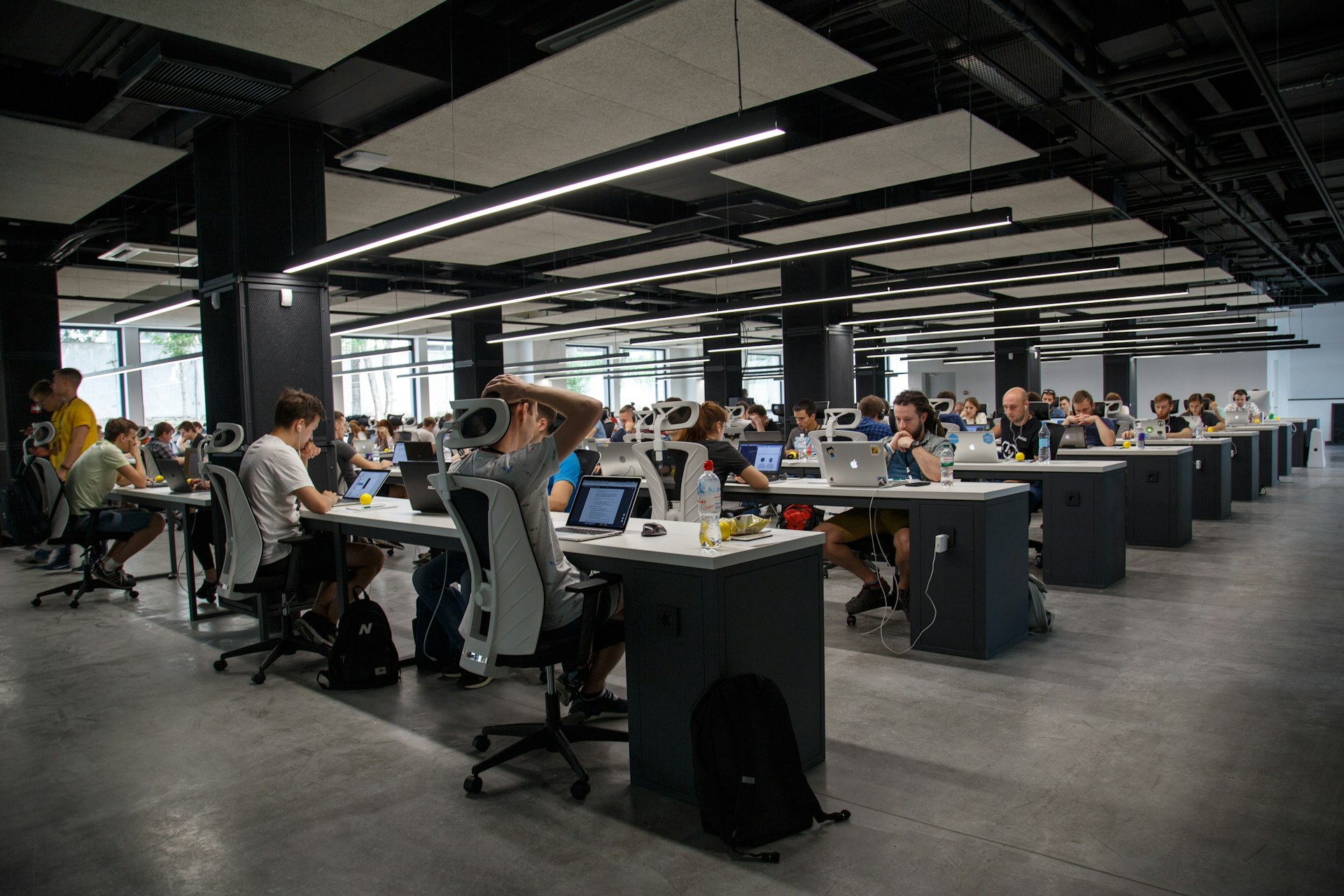 Digital Marketing Team