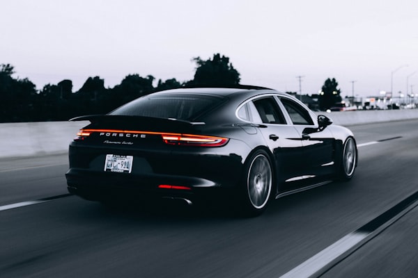 Apex Auto Repair Local SEO Campaign