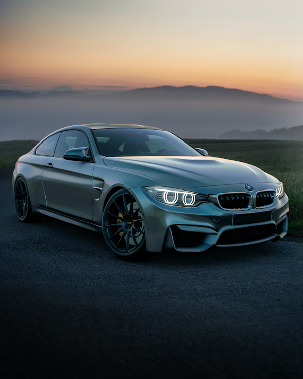 Elite Collision Center Social & Reviews