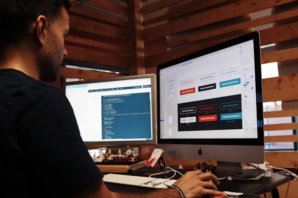 PureRoots CPG Digital Strategy