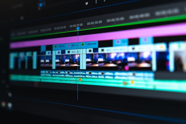 StreamLine Creator Paid Campaigns