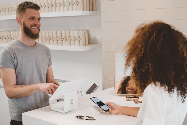 Nomad Outfitters Shopify Store Redesign