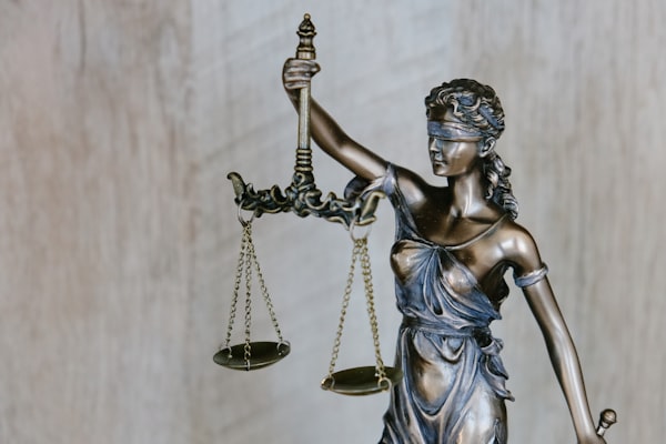 Harrison & Burke Personal Injury Law