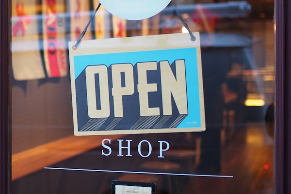 Ironside Hardware Local SEO