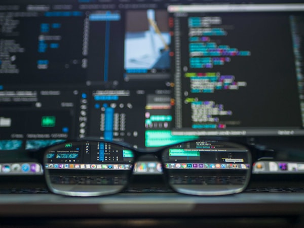 StackLayer Content & SEO Strategy
