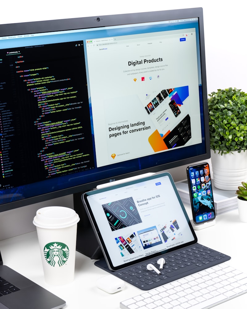 Healthcare Portal