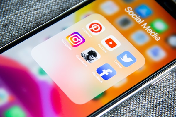 TikTok Launch